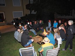 2025_Sepptour_P7270713