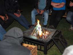 2025_Sepptour_P7270714