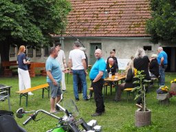 2025_Sepptour_P7280716