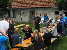 2025_Sepptour_P7280717