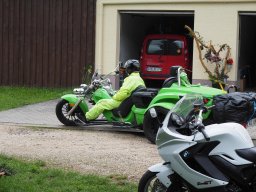 2025_Sepptour_P7280718