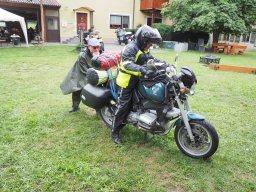 2025_Sepptour_P7280720