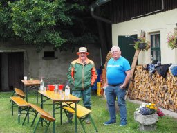 2025_Sepptour_P7280722