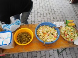 2025_Sepptour_P7280723