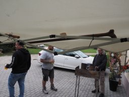 2025_Sepptour_P7280724