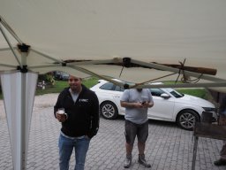 2025_Sepptour_P7280725