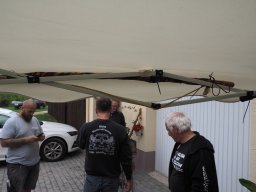 2025_Sepptour_P7280726