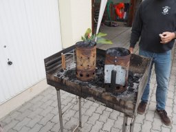 2025_Sepptour_P7280727