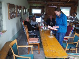 2025_Sepptour_P7280729