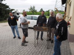 2025_Sepptour_P7280731