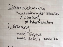 BU_Kommunikation_2024-P3220759