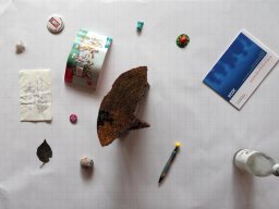 BU_Kommunikation_2024-P3220760