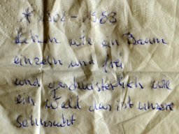 BU_Kommunikation_2024-P3220761