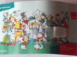 BU_Kommunikation_2024-P3220762