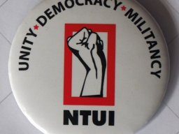 BU_Kommunikation_2024-P3220763