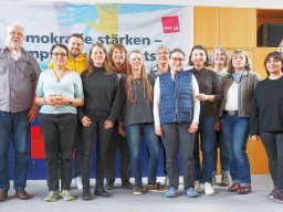 BU_Kommunikation_2024-P3220764