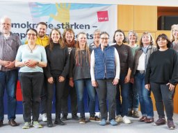 BU_Kommunikation_2024-P3220765