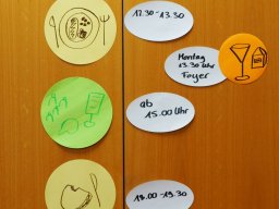 BU_Kommunikation_2024_P3180711