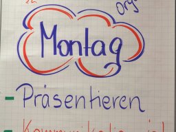 BU_Kommunikation_2024_P3180717