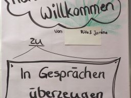 BU_Kommunikation_2024_P3180718