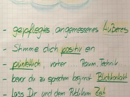 BU_Kommunikation_2024_P3180721