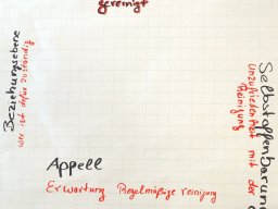 BU_Kommunikation_2024_P3190727