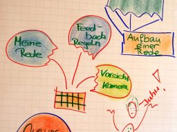 BU_Kommunikation_2024_P3200733