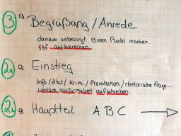 BU_Kommunikation_2024_P3200734