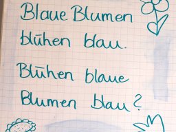 BU_Kommunikation_2024_P3200736