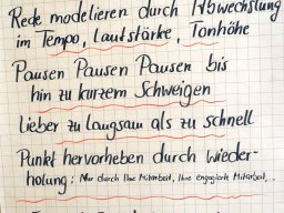 BU_Kommunikation_2024_P3200737