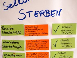 BU_Kommunikation_2024_P3200739