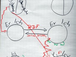 BU_Kommunikation_2024_P3210742