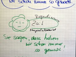 BU_Kommunikation_2024_P3210746