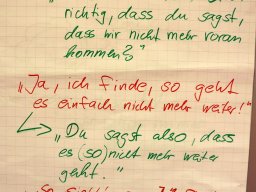 BU_Kommunikation_2024_P3210747