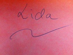 BU_Kommunikation_2024_P3210753