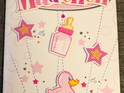 BU_Kommunikation_2024_P3210754